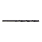 MILWAUKEE - PUNTA HSS-R 6,5X101