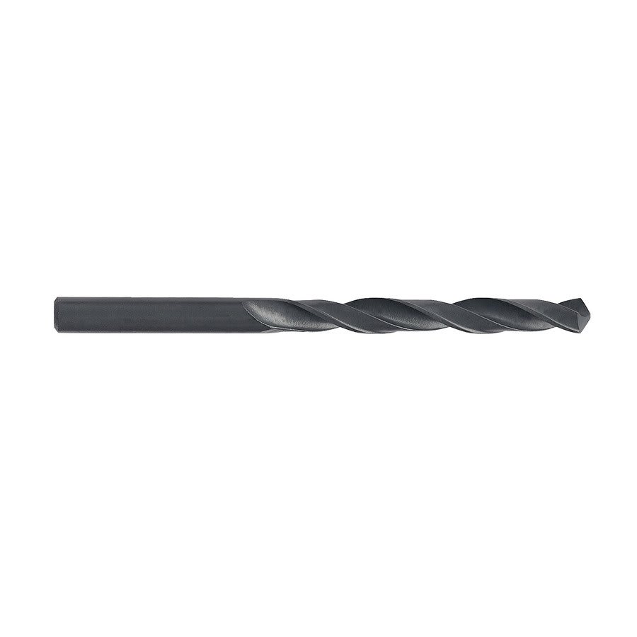 MILWAUKEE - PUNTA HSS-R 8,0X117