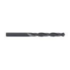 MILWAUKEE - PUNTA HSS-R 8,0X117