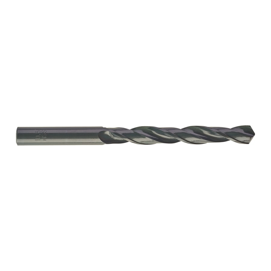 MILWAUKEE - PUNTA HSS-R 10,5X133