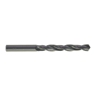 MILWAUKEE - PUNTA HSS-R 10,5X133