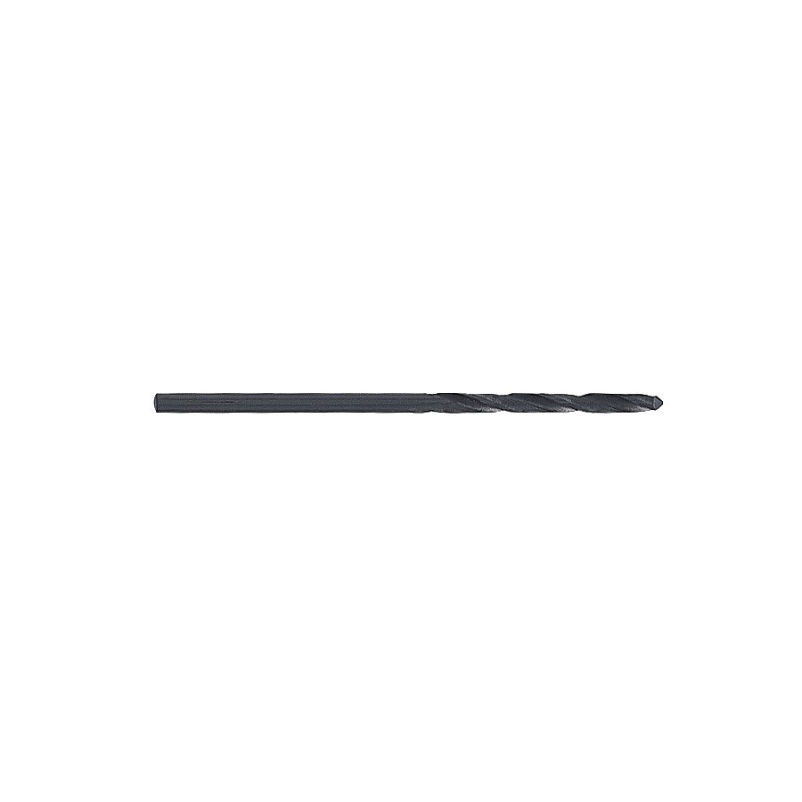 MILWAUKEE - PUNTA HSS-R 1,5X40 PZ.2