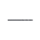 MILWAUKEE - PUNTA HSS-R 15X40 PZ.2
