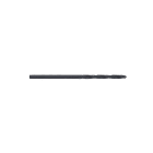 MILWAUKEE - PUNTA HSS-R 2,0X49 PZ.2