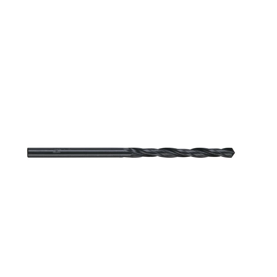 MILWAUKEE - PUNTA HSS-R 3,0X61 PZ. 2