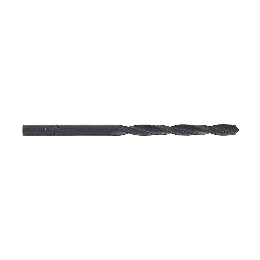 MILWAUKEE - PUNTA HSS-R 3,5X70 PZ. 2