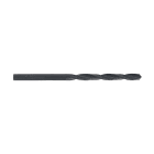 MILWAUKEE - PUNTA HSS-R 4,5X80