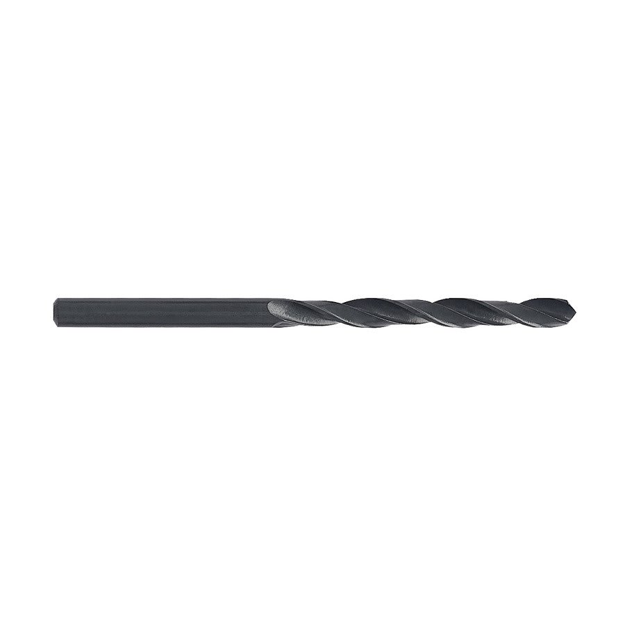 MILWAUKEE - PUNTA HSS-R 4,8X86