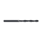 MILWAUKEE - PUNTA HSS-R 4,8X86