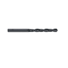 MILWAUKEE - PUNTA HSS-R 60X93