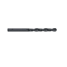 MILWAUKEE - PUNTA HSS-R 6,5X101