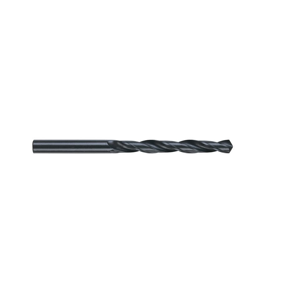 MILWAUKEE - PUNTA HSS-R 7,5X109