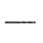 MILWAUKEE - PUNTA HSS-R 7,5X109