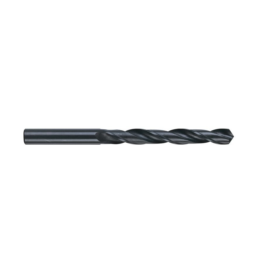 MILWAUKEE - PUNTA HSS-R 9,0X125