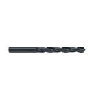 MILWAUKEE - PUNTA HSS-R 9,0X125