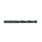 MILWAUKEE - PUNTA HSS-R 110X142
