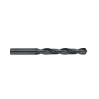 MILWAUKEE - PUNTA HSS-R 120X151