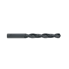 MILWAUKEE - PUNTA HSS-R 13,0X151