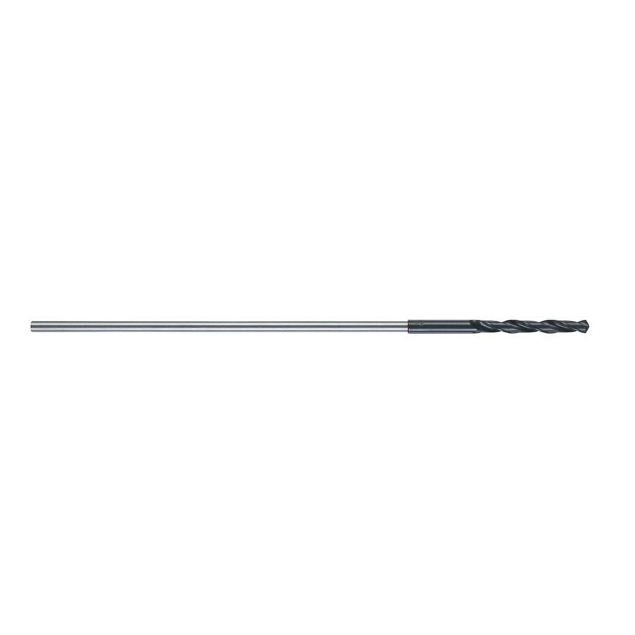 MILWAUKEE - PTA CV ELICOID. 10X400
