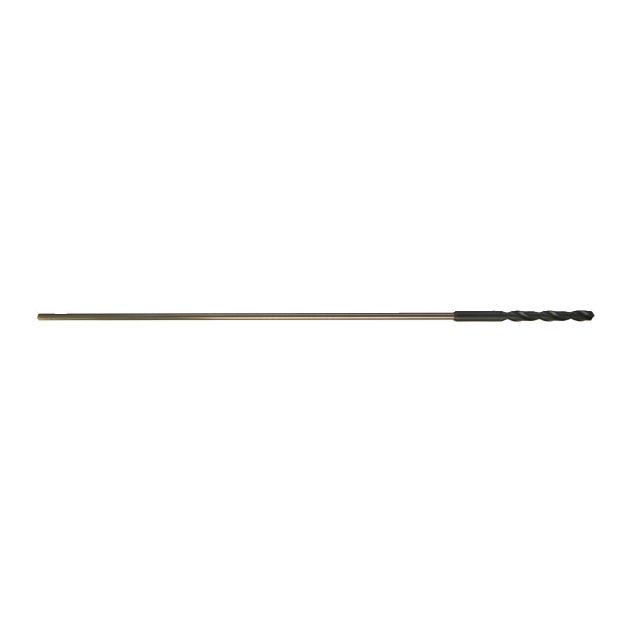 MILWAUKEE - PTA CV ELICOID. 12X600