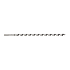 MILWAUKEE - PTA MECCHIA ELIC. 16X460