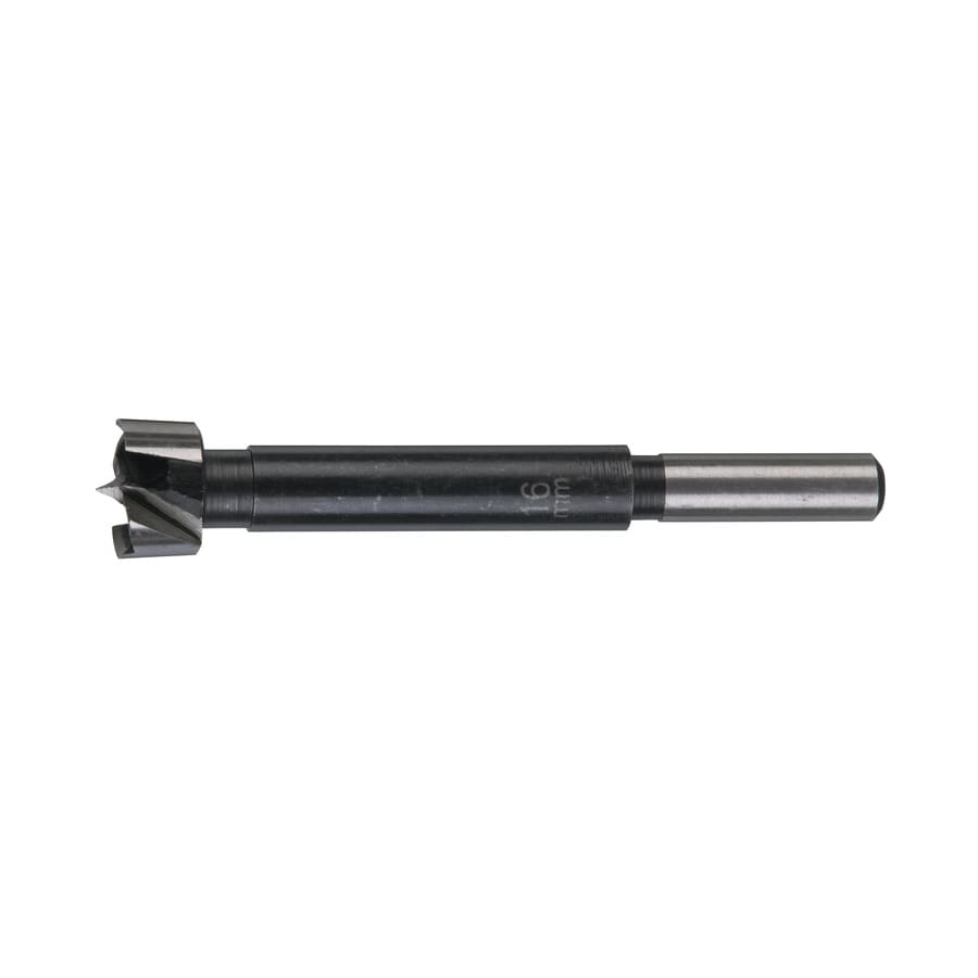 MILWAUKEE - PTA FORSTNER 16X90