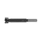 MILWAUKEE - PTA FORSTNER 16X90
