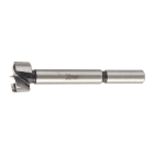 MILWAUKEE - PTA FORSTNER 20X90