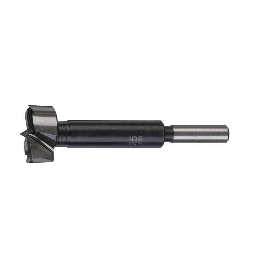 MILWAUKEE - PTA FORSTNER 25X90
