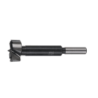 MILWAUKEE - PTA FORSTNER 25X90