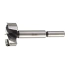 MILWAUKEE - PTA FORSTNER 35X90