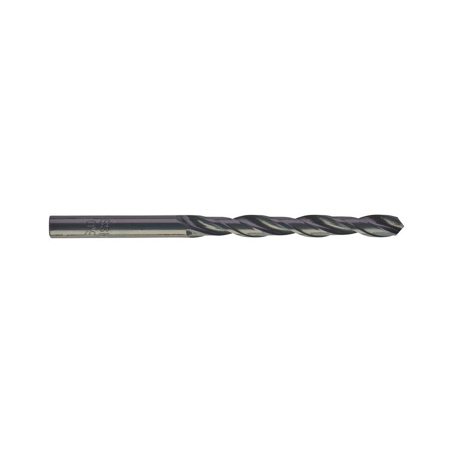MILWAUKEE - PUNTA HSS-R 6,8X109