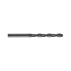 MILWAUKEE - PUNTA HSS-R 6,8X109