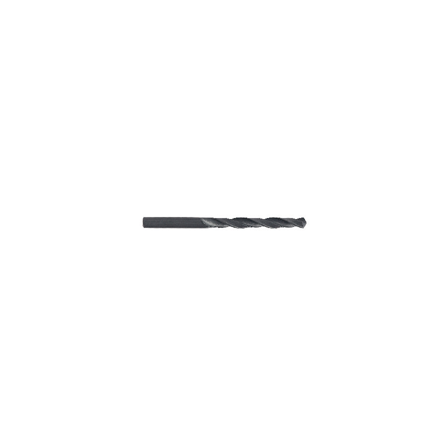MILWAUKEE - PUNTA HSS-R 12,5X151