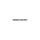 MILWAUKEE - PUNTA HSS-R 12,5X151