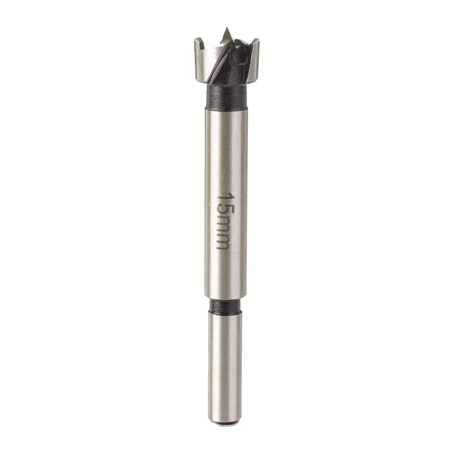 MILWAUKEE - PTA FORSTNER 15X90