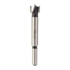 MILWAUKEE - PTA FORSTNER 15X90
