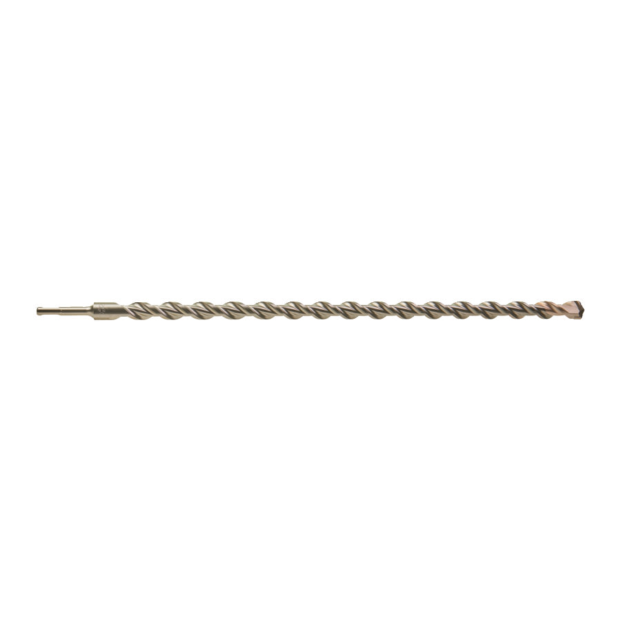 MILWAUKEE - PTA SDS+2T 22X600