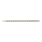 MILWAUKEE - PTA SDS+2T 22X600