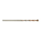 MILWAUKEE - PTA CALCESTRUZZO 7.0X150