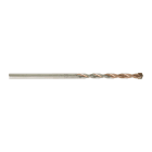 MILWAUKEE - PTA CALCESTRUZZO 7.0X150