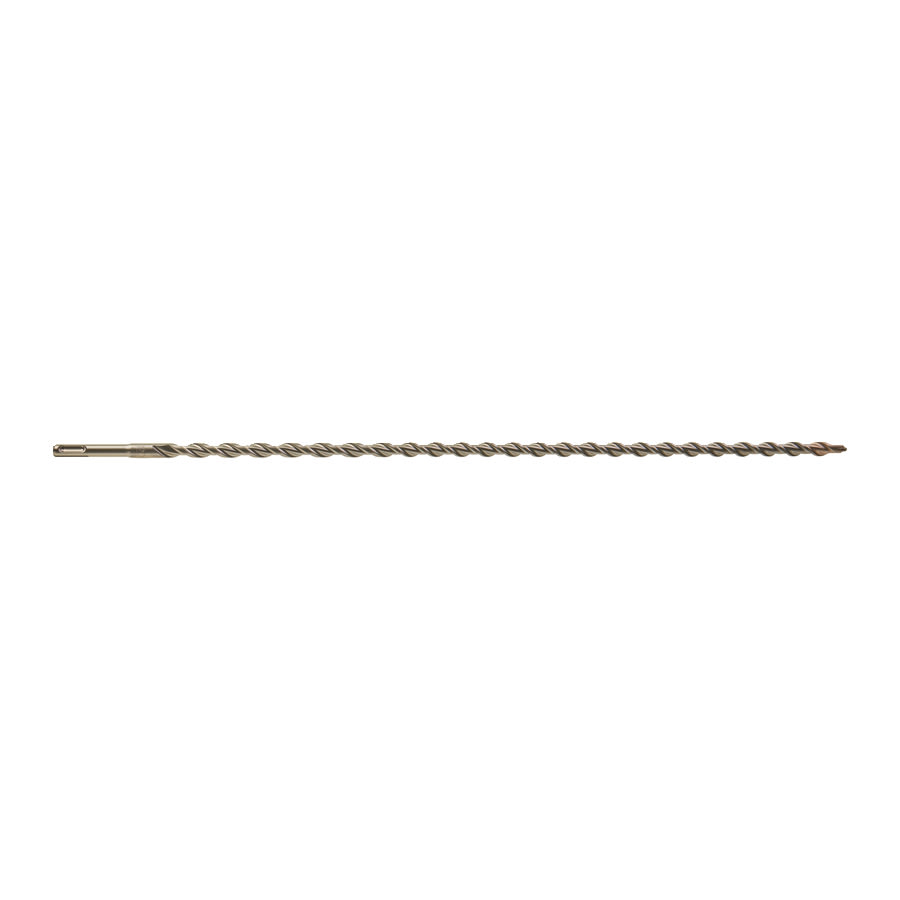 MILWAUKEE - PTA SDS+2T 12X600