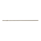 MILWAUKEE - PTA SDS+2T 12X600
