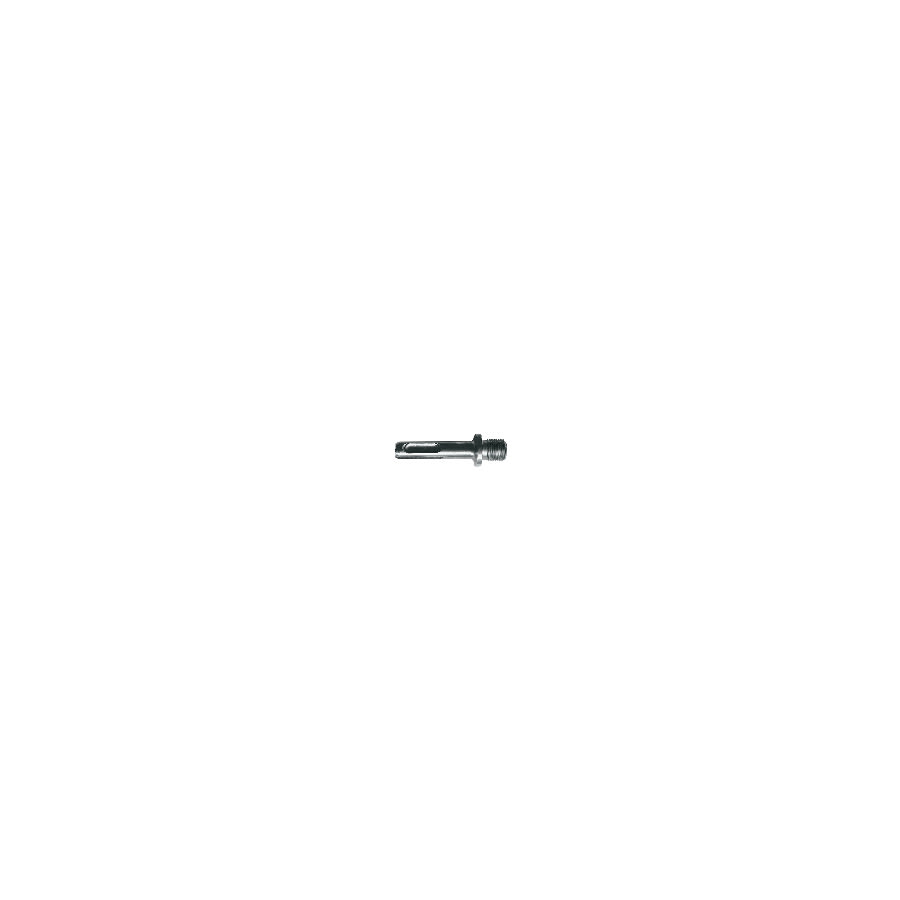 MILWAUKEE - ADATTATORE SDS+ 1/2X20