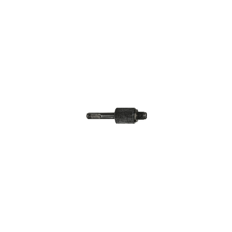 MILWAUKEE - SUPP MAND 1/2X20UNF