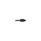 MILWAUKEE - SUPP MAND 1/2X20UNF