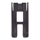 MILWAUKEE - RIVEST.BASE EX 4931330800