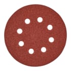 MILWAUKEE - DISCHI ABR 125MM K40