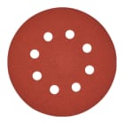 MILWAUKEE - DISCHI ABR 125MM K180