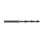 MILWAUKEE - PUNTA HSS-R 95X125